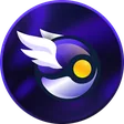 PokePings logo