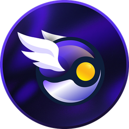 PokePings logo