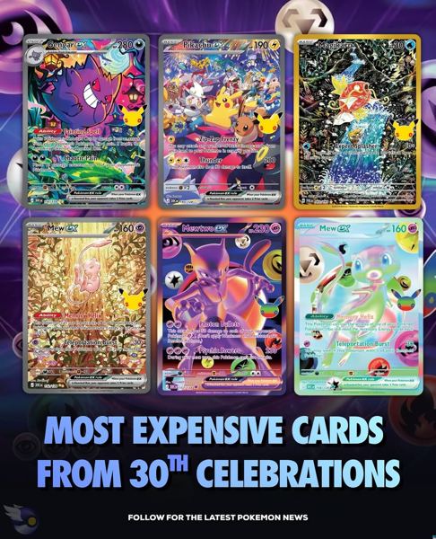 PokePings post on Instagram