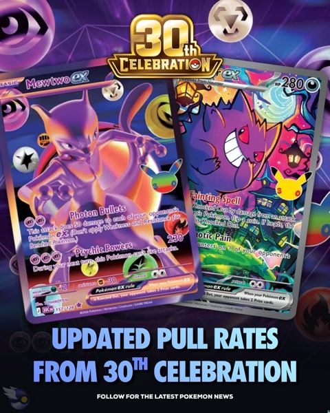 PokePings post on Instagram