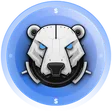 Polar Chefs logo