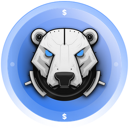 Polar Chefs logo