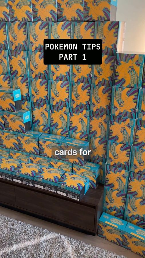 Polar Chefs post on TikTok