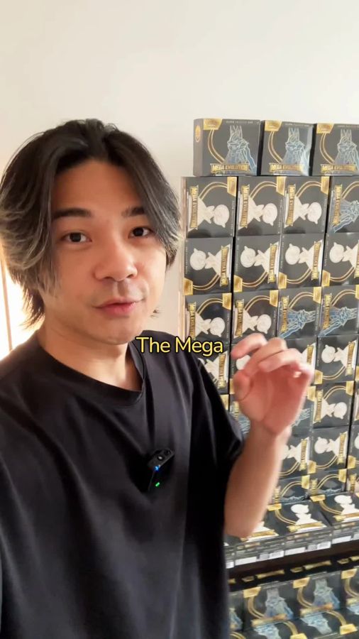Polar Chefs post on TikTok
