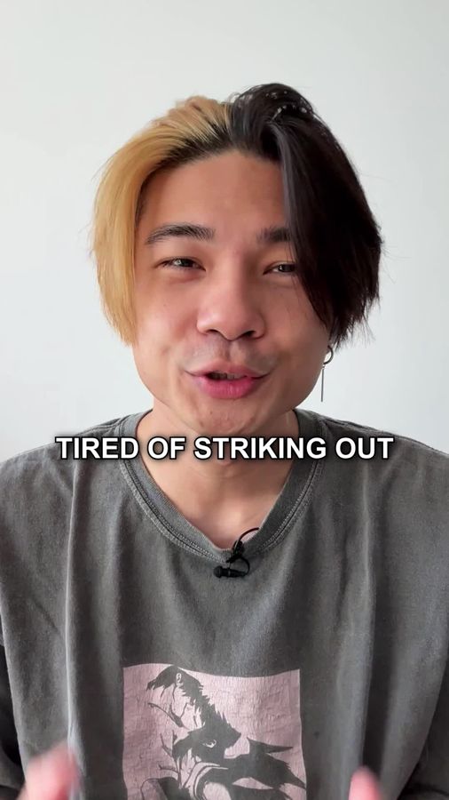 Polar Chefs post on TikTok
