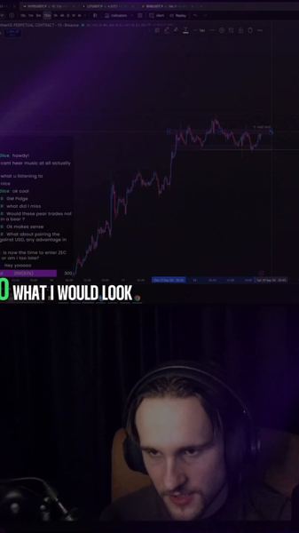 Potion Alpha post on X