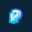 Profit Lounge logo