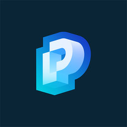 Profit Lounge logo