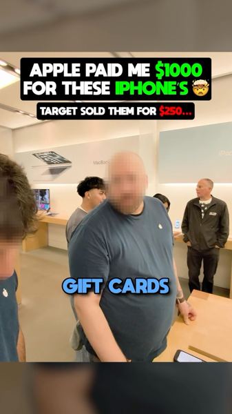Profit Lounge post on Instagram