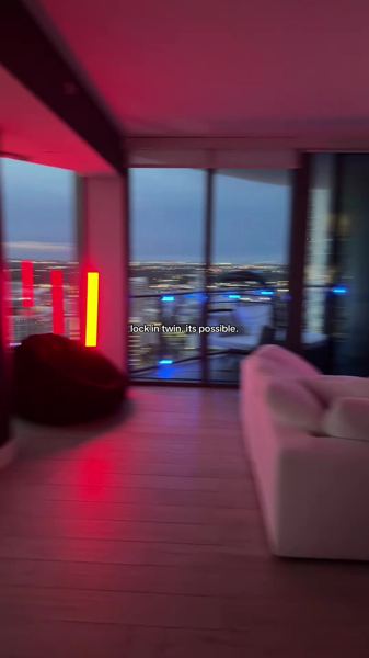 Rippy Club post on TikTok
