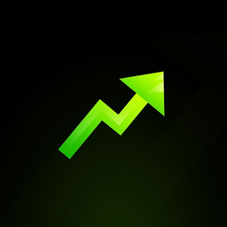 Scalecord logo
