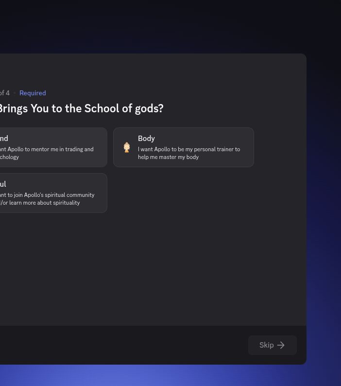 Free Discord, Sep 27, 2026