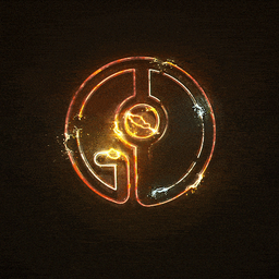 School of Gods logo