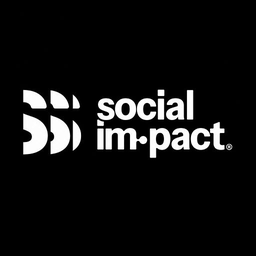 Social Impact logo