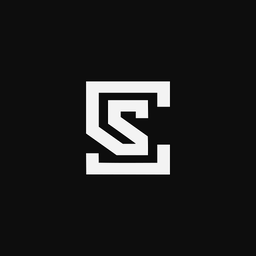 Stasher Capital logo