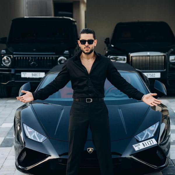 Stasher Capital post on Instagram