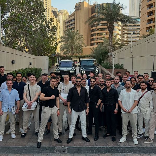 Stasher Capital post on Instagram