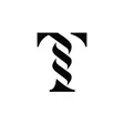 Tempo Trades logo
