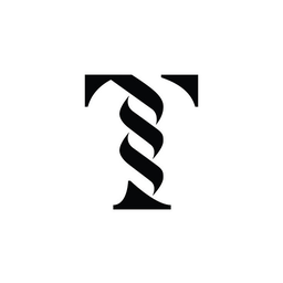 Tempo Trades logo