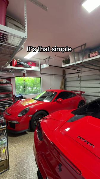 Tempo Trades post on TikTok