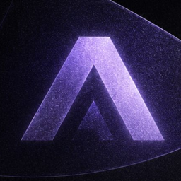 The AI Content System logo