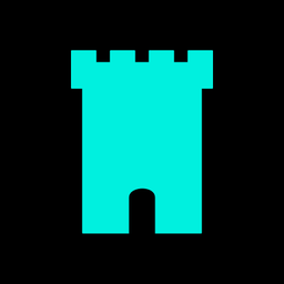 The Haven logo
