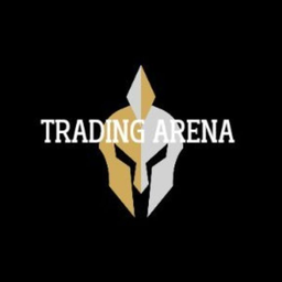 The Ultimate Trading Arena logo