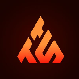 Top Tier Signals logo