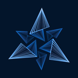 Trinity Trading Partners logo