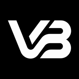 Voice AI Bootcamp logo