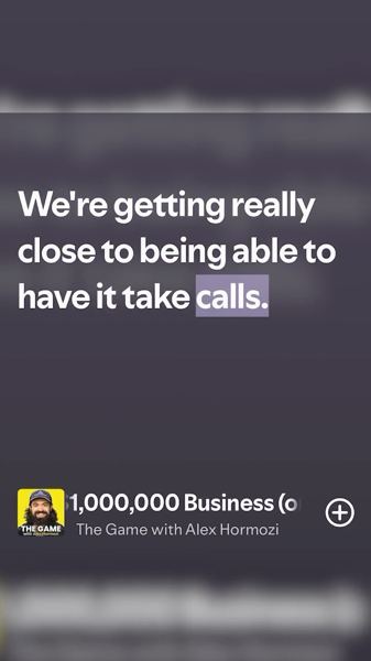 Voice AI Bootcamp post on Instagram