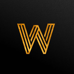 Wealth Group logo