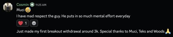 Wealth Group post on X
