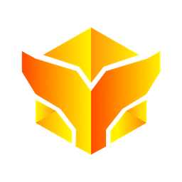 Whale Room logo